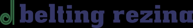 Belting Rezina