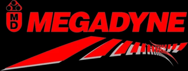 MEGADYNE