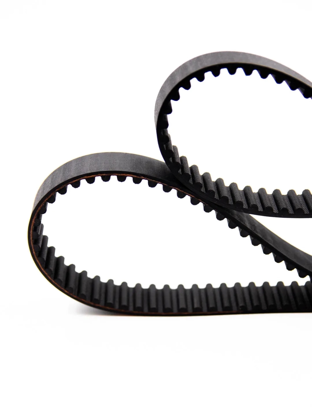 Зубчатый ремень 1176 8M NOVOBELT