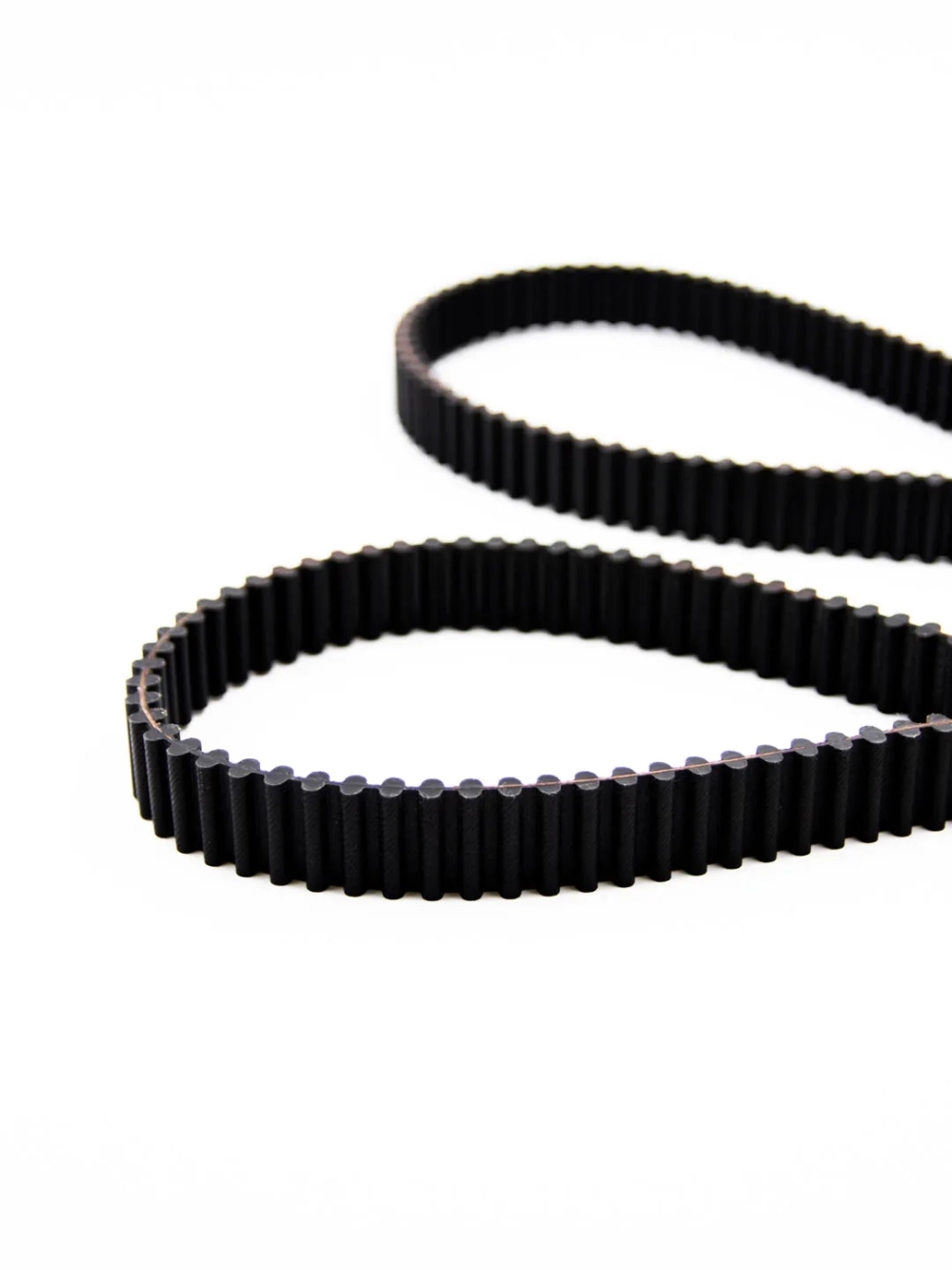 Зубчатый ремень 1152 D8M NOVOBELT