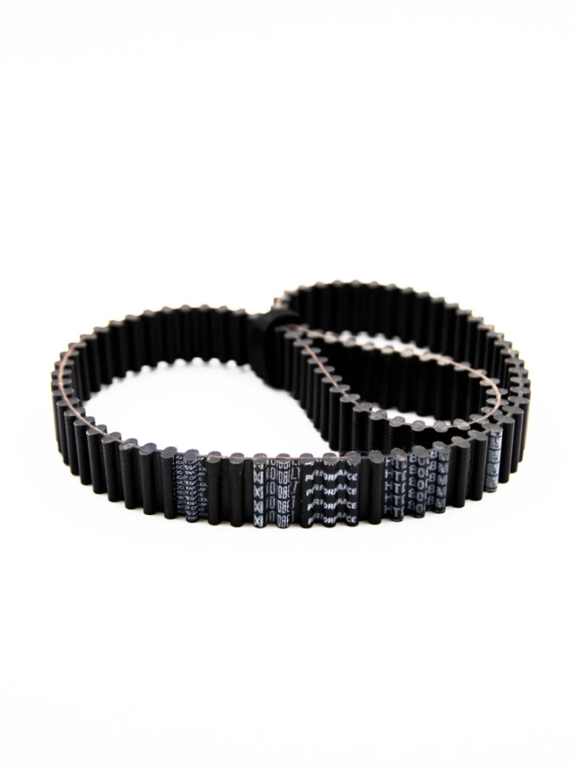 Зубчатый ремень 800 D8M PIX