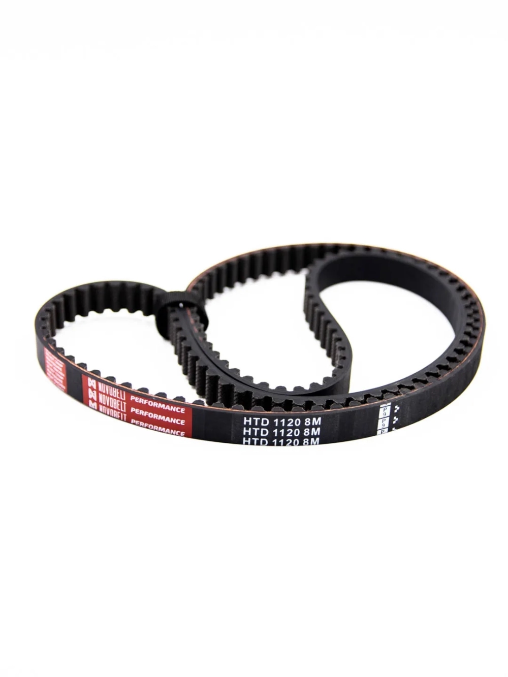 Зубчатый ремень 1120 8M NOVOBELT