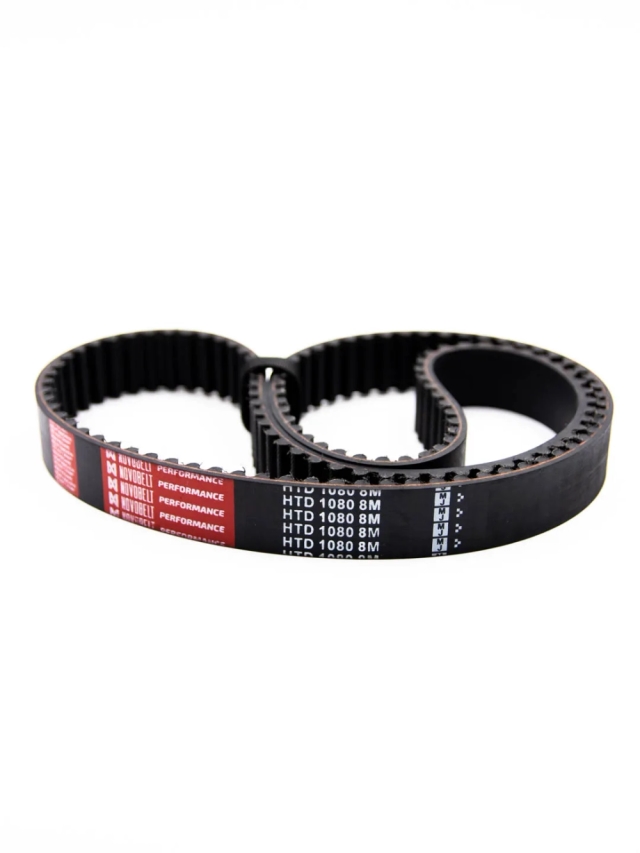 Зубчатый ремень 1080 8M NOVOBELT
