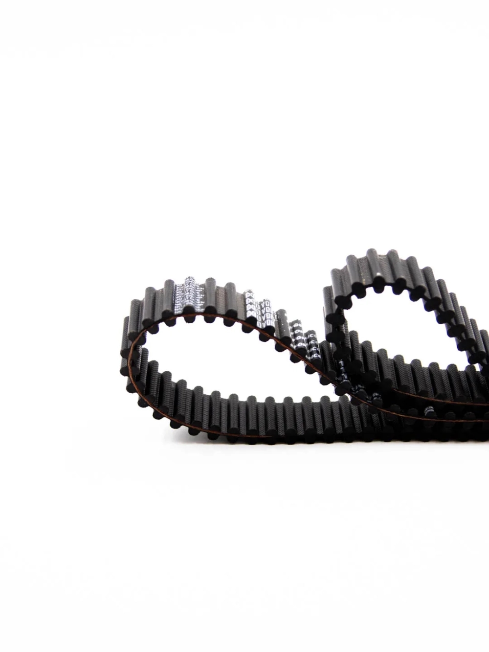 Зубчатый ремень 1000 D8M NOVOBELT