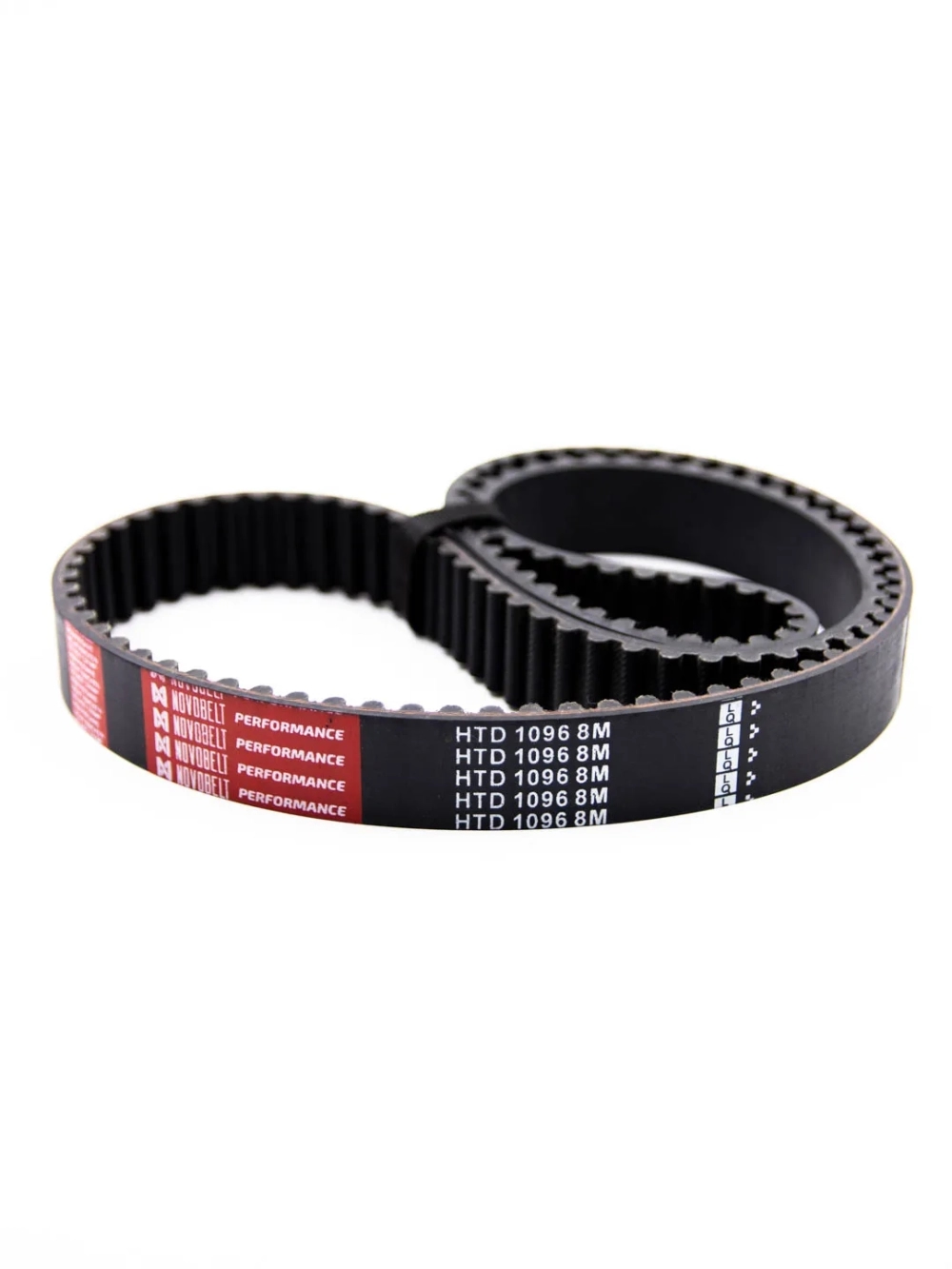 Зубчатый ремень 1096 8M NOVOBELT