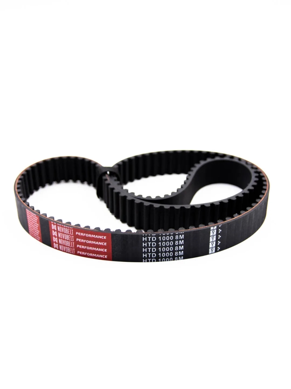 Зубчатый ремень 1000 8M NOVOBELT