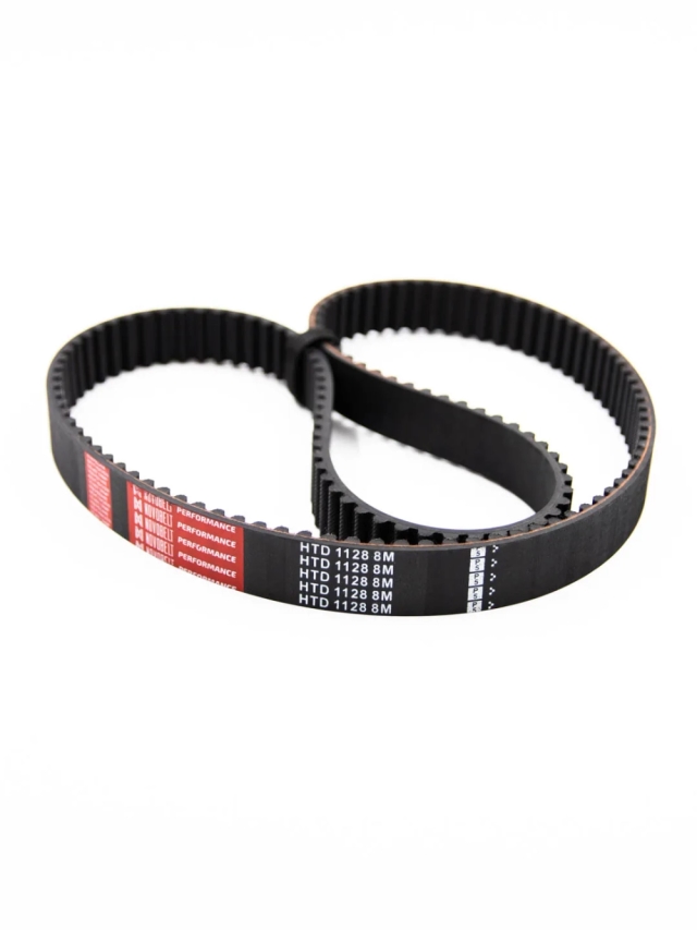 Зубчатый ремень 1128 8M NOVOBELT