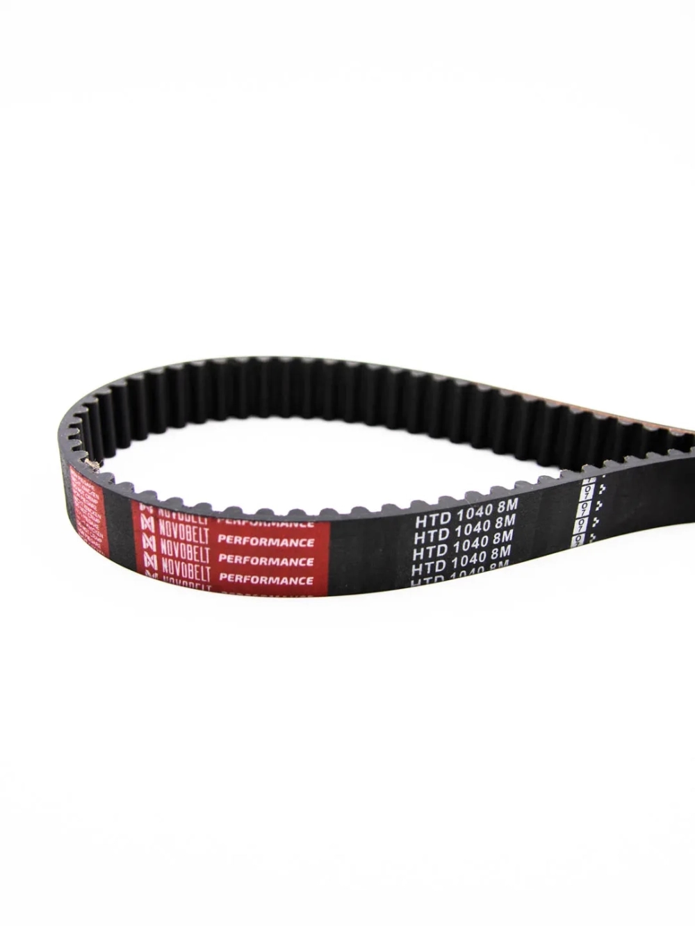Зубчатый ремень 1040 8M NOVOBELT