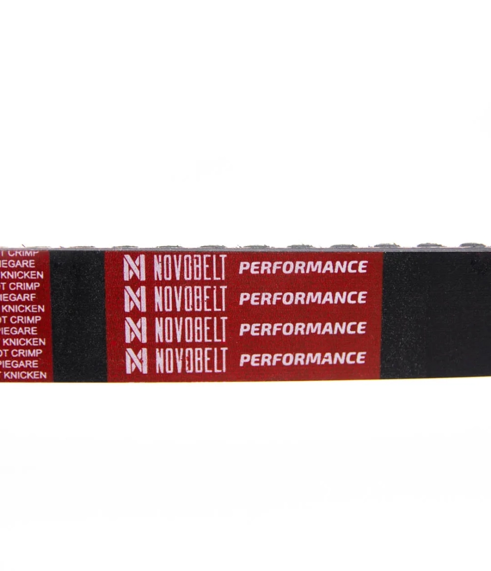 Зубчатый ремень 1120 8M NOVOBELT