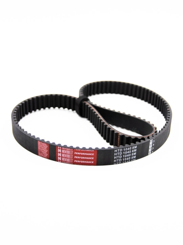 Зубчатый ремень 1040 8M NOVOBELT