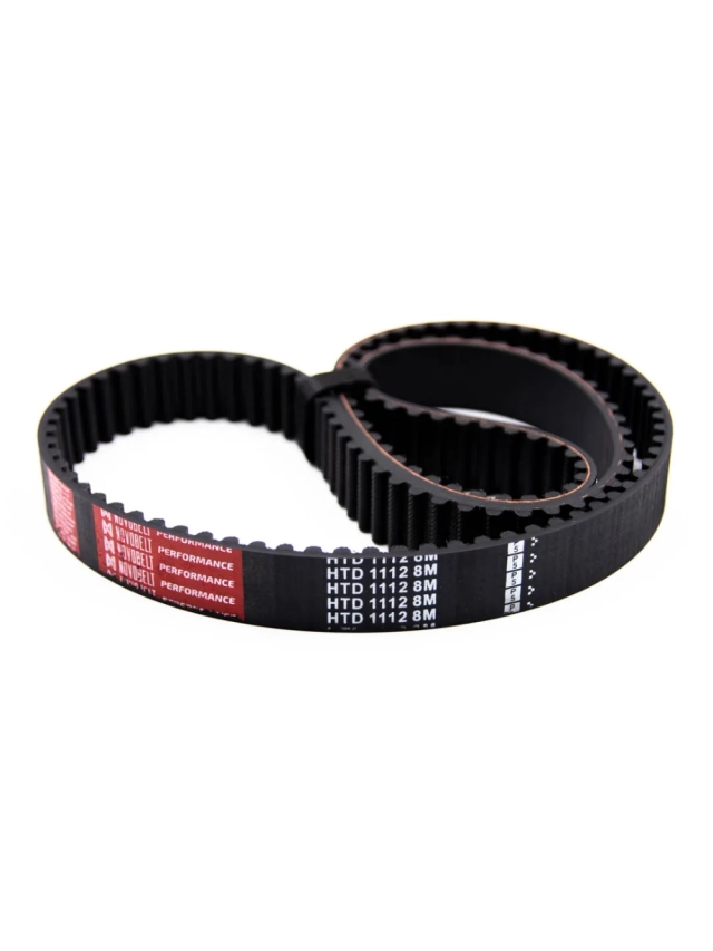 Зубчатый ремень 1112 8M NOVOBELT