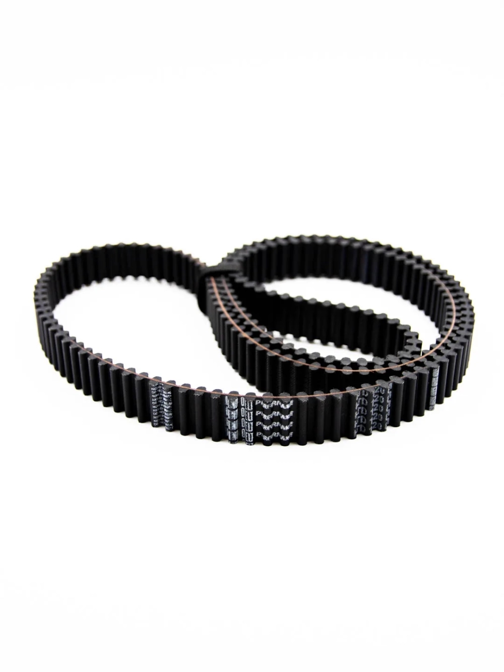 Зубчатый ремень 1120 D8M NOVOBELT