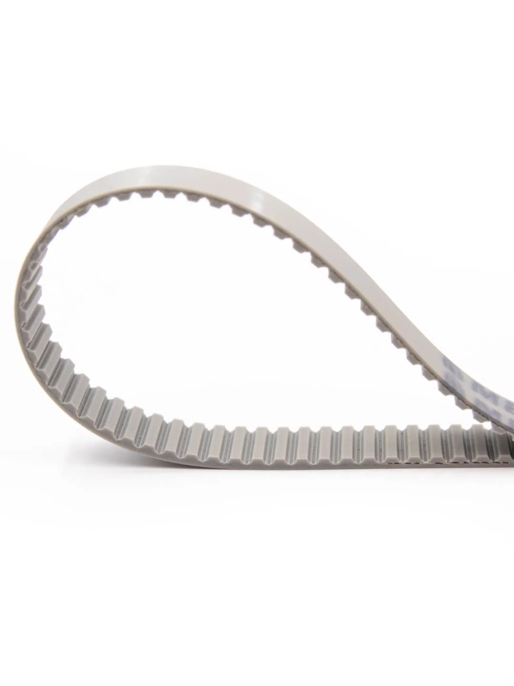 Зубчатый ремень 25 AT5 525 MEGADYNE MEGAPOWER2