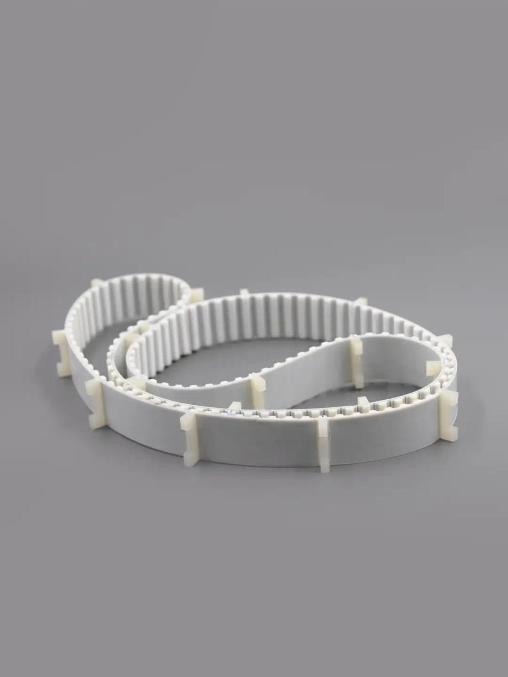 Зубчатый ремень 32 T10 1520 + 19 профилей 32*9 мм MEGADYNE