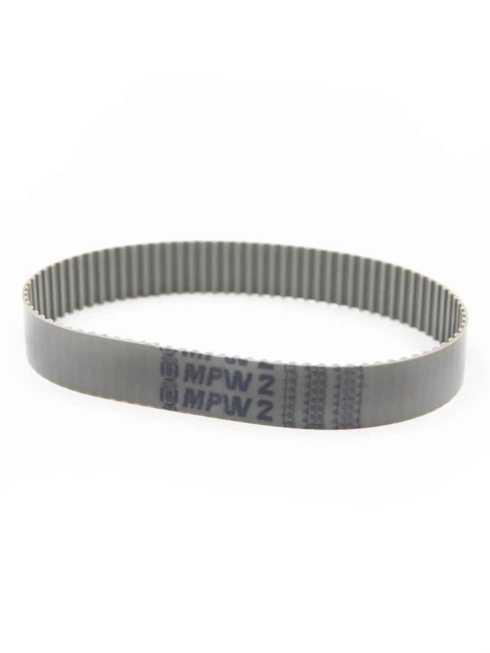 Зубчатый ремень 25 T5 455 MEGADYNE MEGAPOWER2