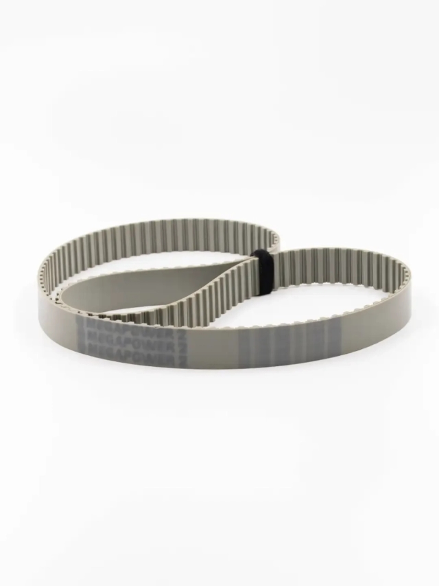 Зубчатый ремень тип 30 T10 1390 MEGADYNE MEGAPOWER2