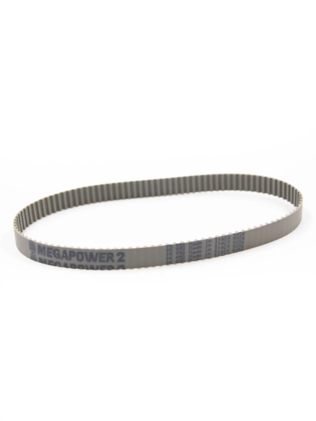 Зубчатый ремень 16 T5 550 MEGADYNE MEGAPOWER2