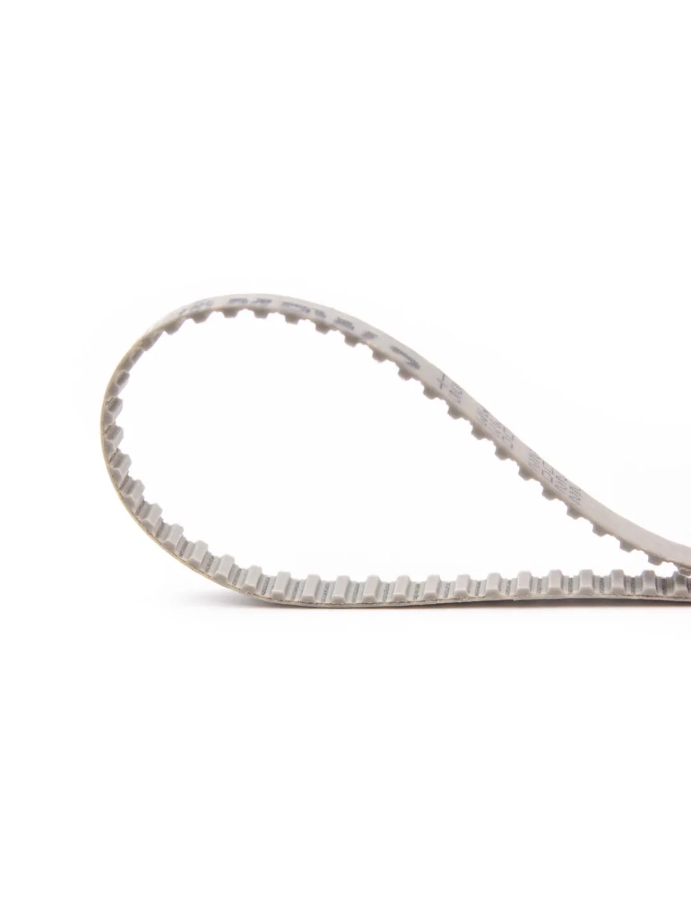 Зубчатый ремень 8 T5 330 MEGADYNE MEGAPOWER2