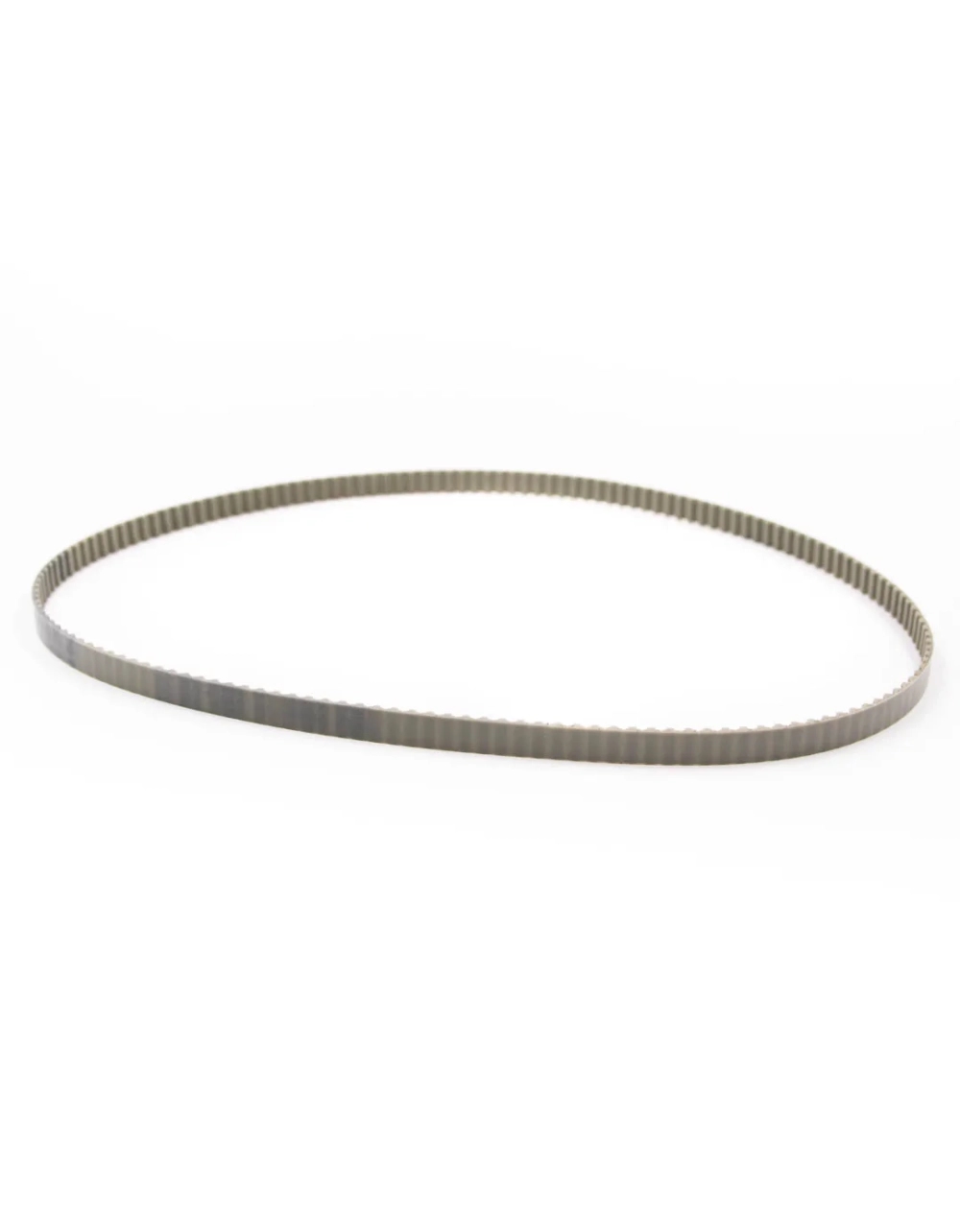 Зубчатый ремень 10 T5 800 MEGADYNE MEGAPOWER2