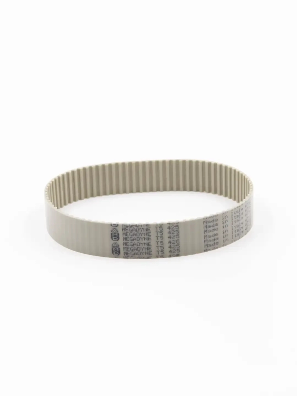 Зубчатый ремень тип 25 T5 425 MEGADYNE MEGAPOWER2