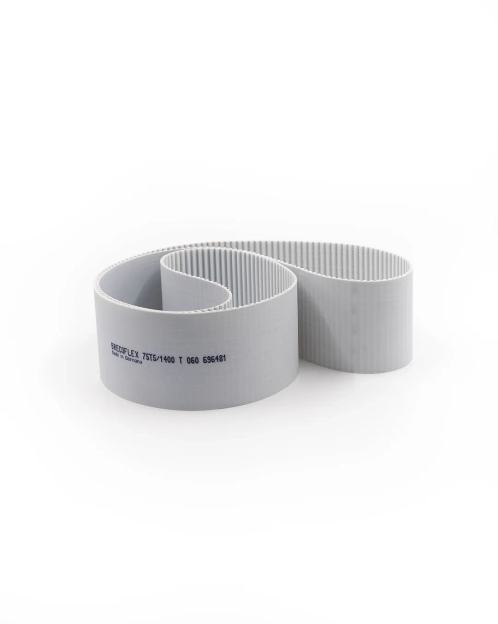 Зубчатый ремень тип 75 T5 1400 BRECOFLEX