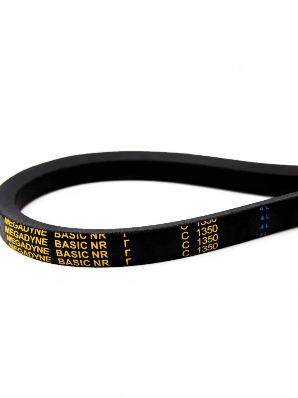 Клиновой ремень C (В) 1350 Lp MEGADYNE BASIC