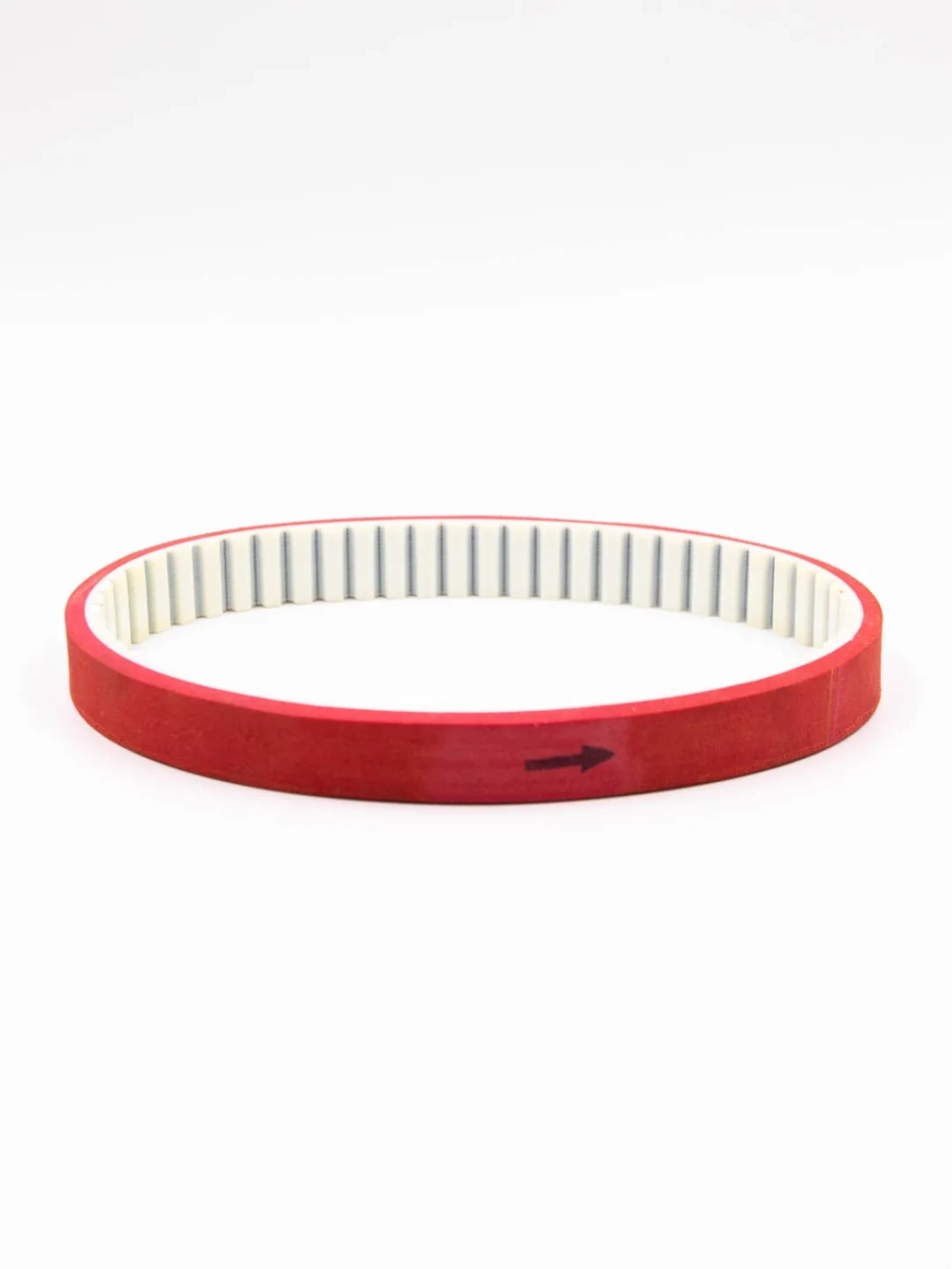 Зубчатый ремень 25 AT10 600 MEGADYNE MEGALINEAR Linatex 6 mm