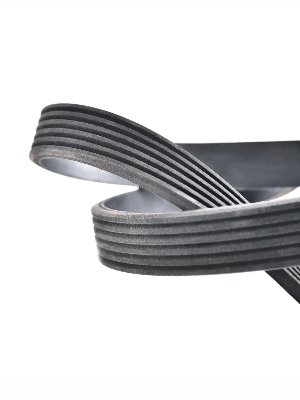 Поликлиновой ремень 10 PJ 838 MEGADYNE PV BELT