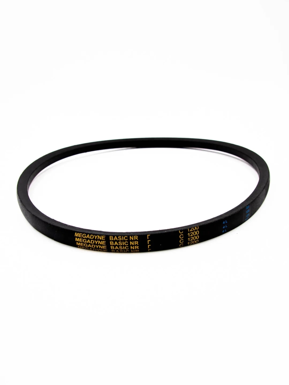 Клиновой ремень C (В) 1200 Lp MEGADYNE BASIC