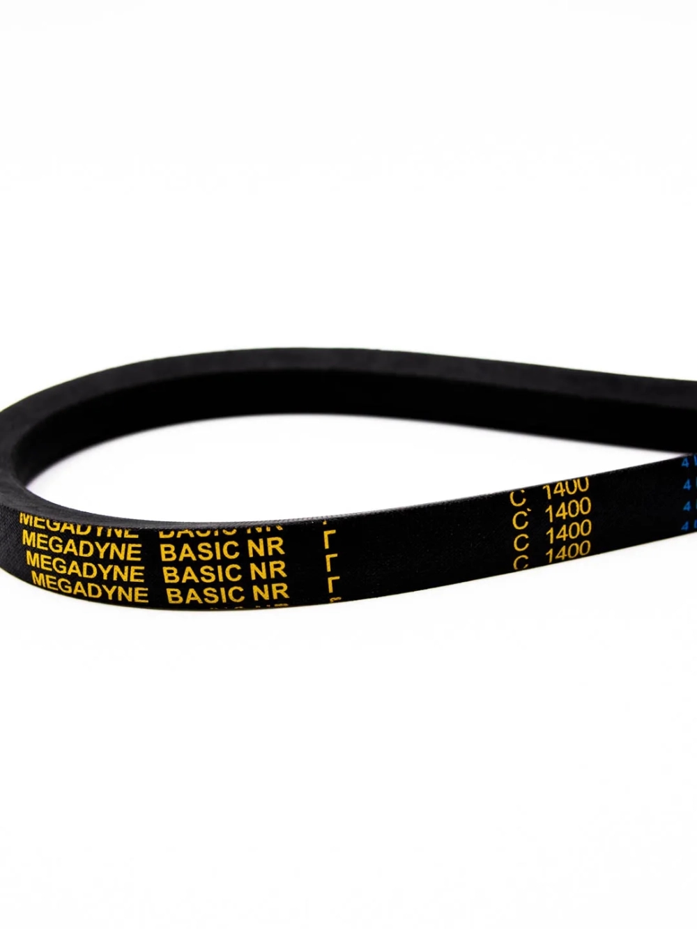 Клиновой ремень C (В) 1400 Lp MEGADYNE BASIC