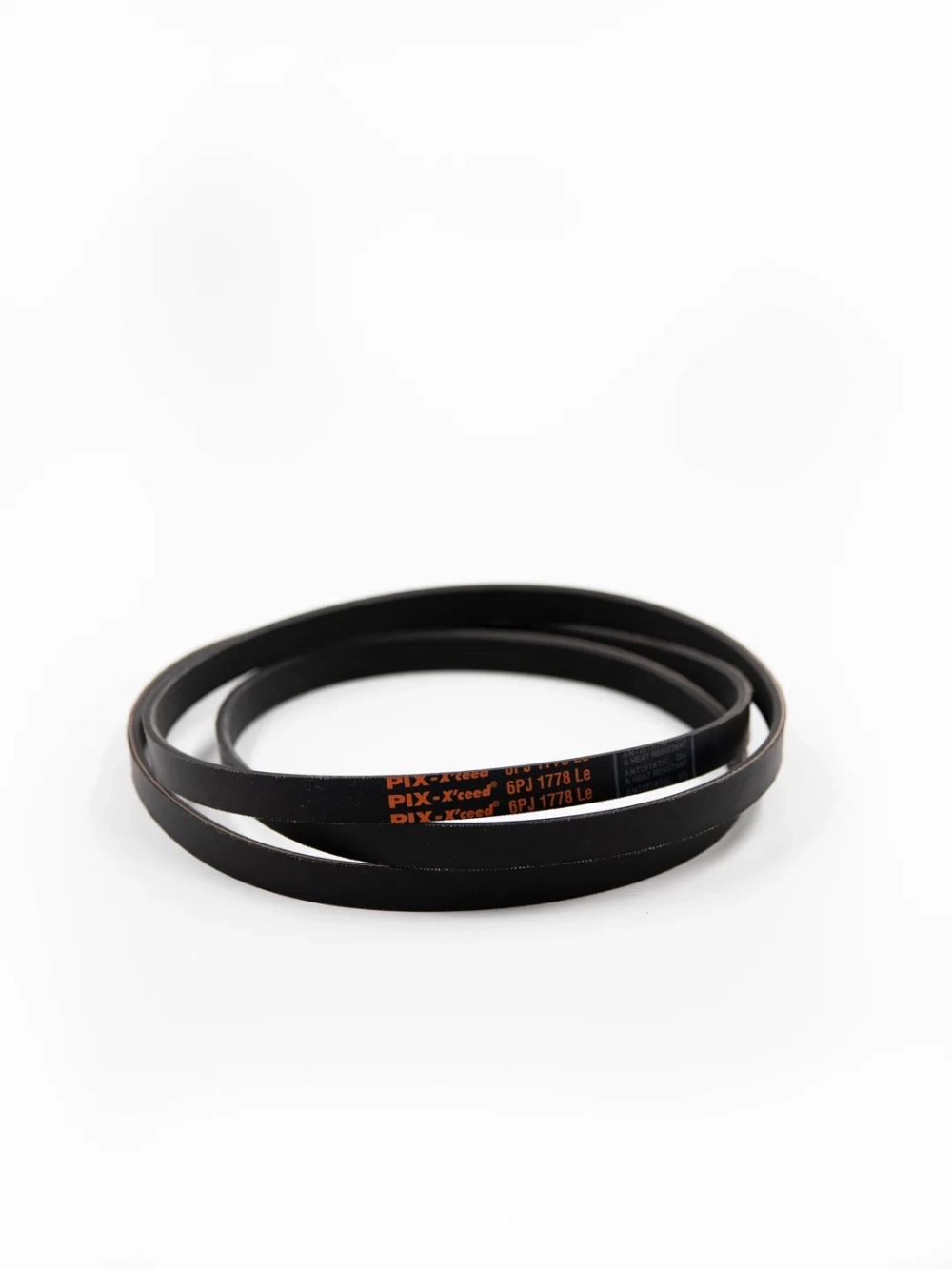 Поликлиновой ремень 6PJ-1778 Le PIX X'ceed