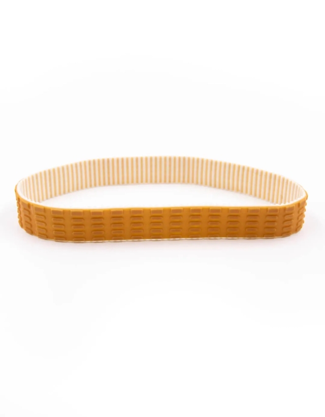 Зубчатый ремень тип T5 625 32 NFT G