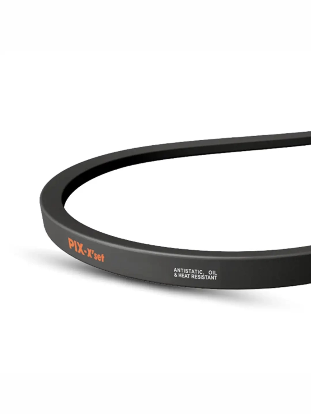 Клиновой ремень A 750 Lp PIX X'set