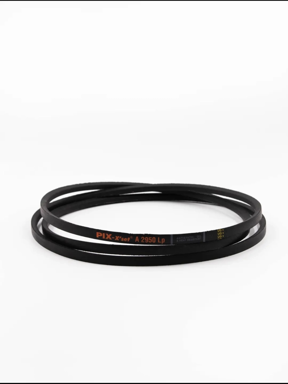 V-belt A 2950 Lp PIX X'set