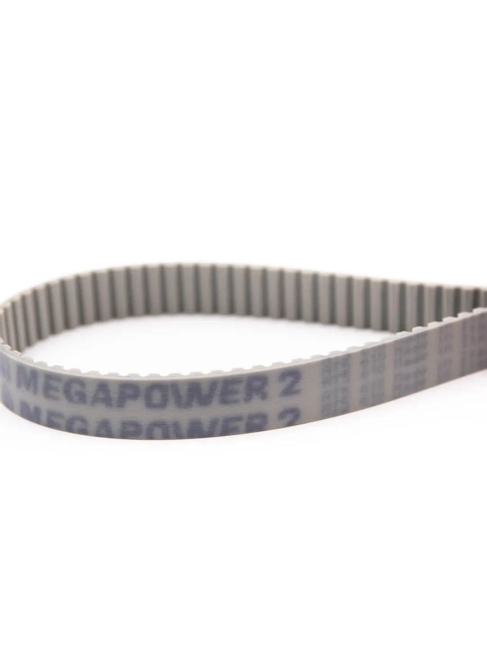 Зубчатый ремень 16 AT5 610 MEGADYNE MEGAPOWER2