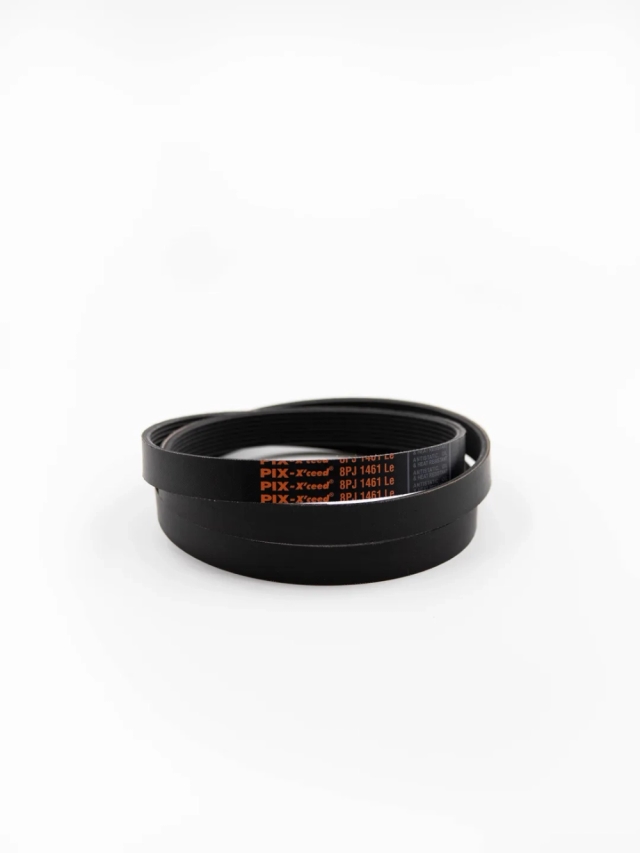 Поликлиновой ремень 8PJ-1461 Le PIX X'ceed