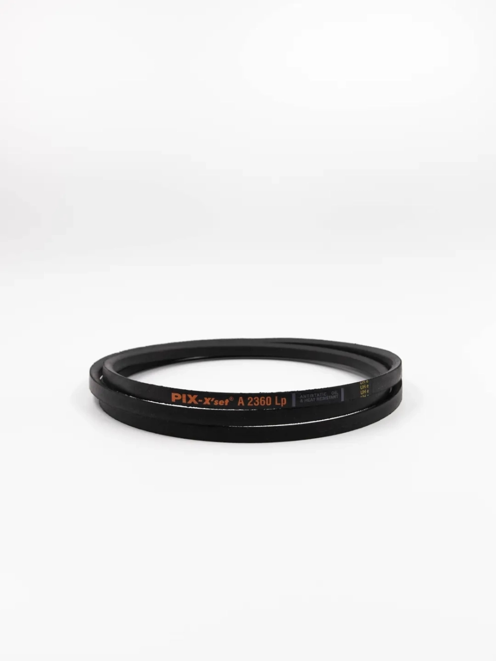 V-belt A 2360 Lp PIX X'set