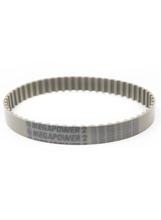Зубчатый ремень 22 T10 550 MEGADYNE MEGAPOWER2