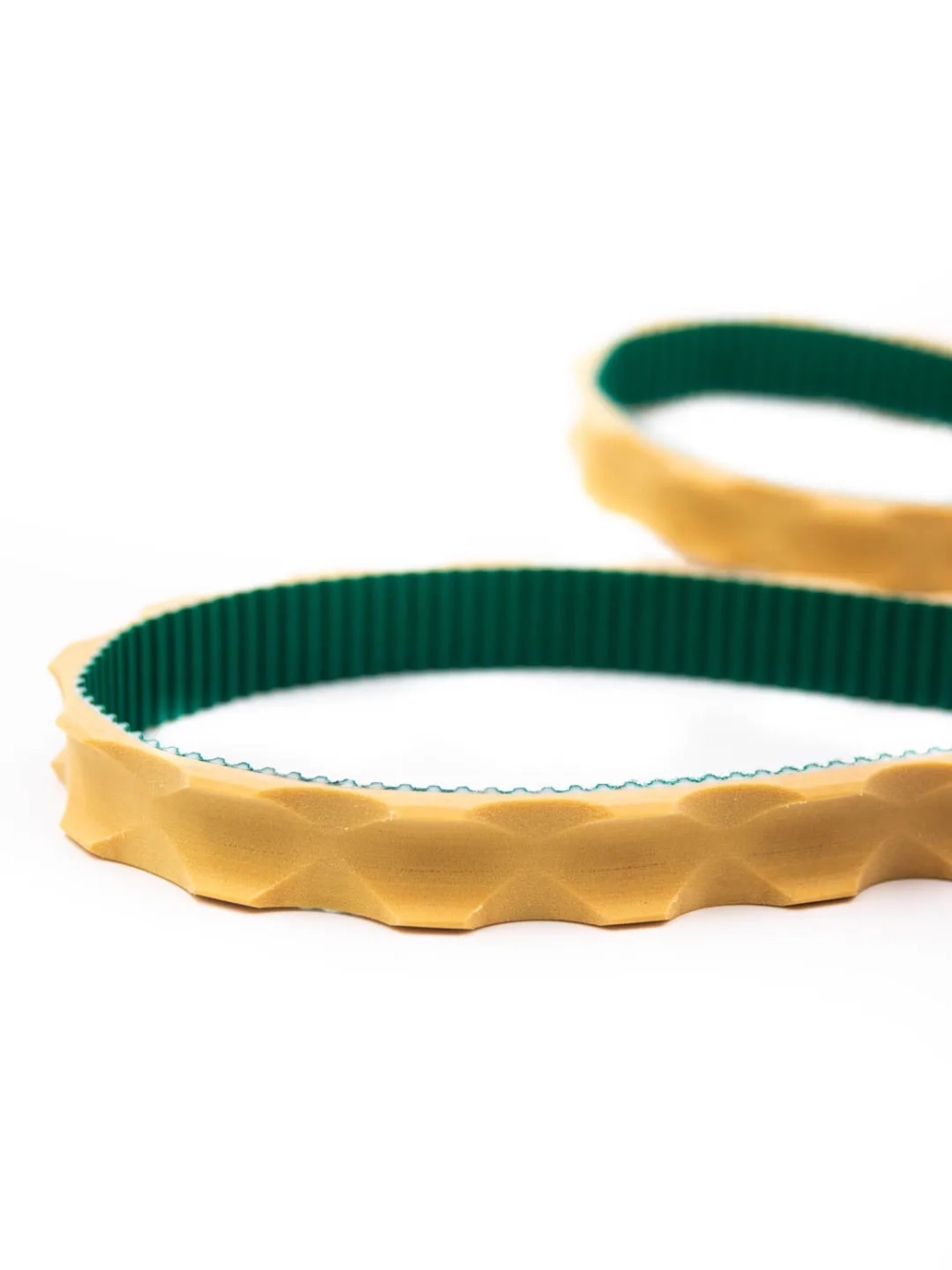 Зубчатый ремень тип T5 1645 25 NFT A