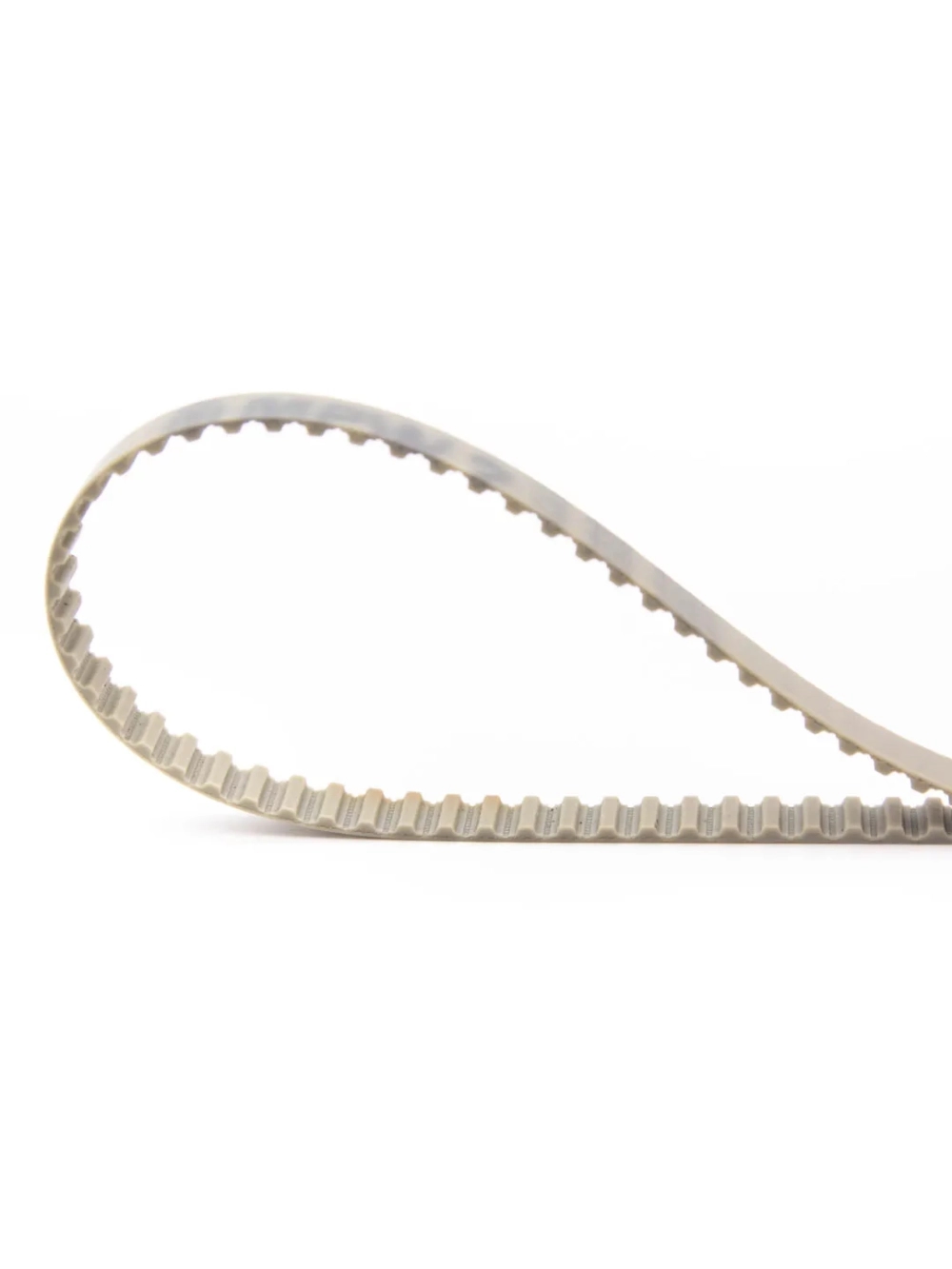 Зубчатый ремень 8 T5 460 MEGADYNE MEGAPOWER2