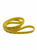 Зубчатый ремень 3040 T10 26 + 84 CLEATS NOVOBELT