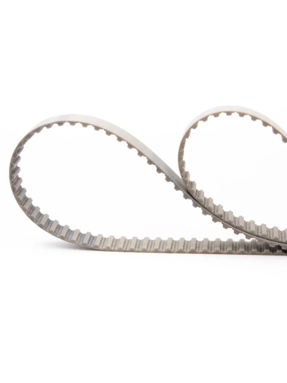 Зубчатый ремень 15 T5 630 MEGADYNE MEGAPOWER2