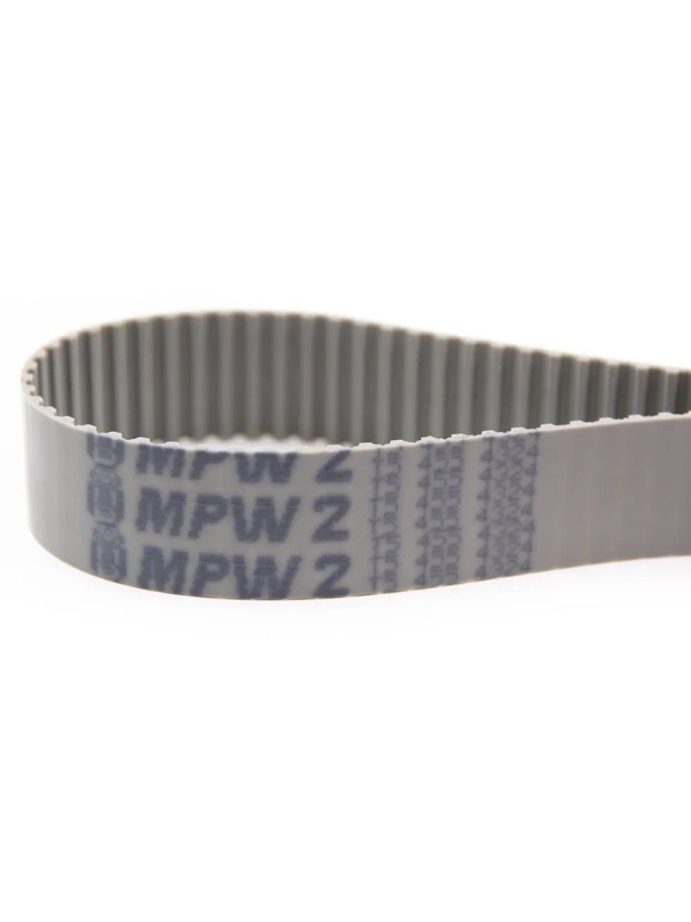 Зубчатый ремень 25 T5 455 MEGADYNE MEGAPOWER2