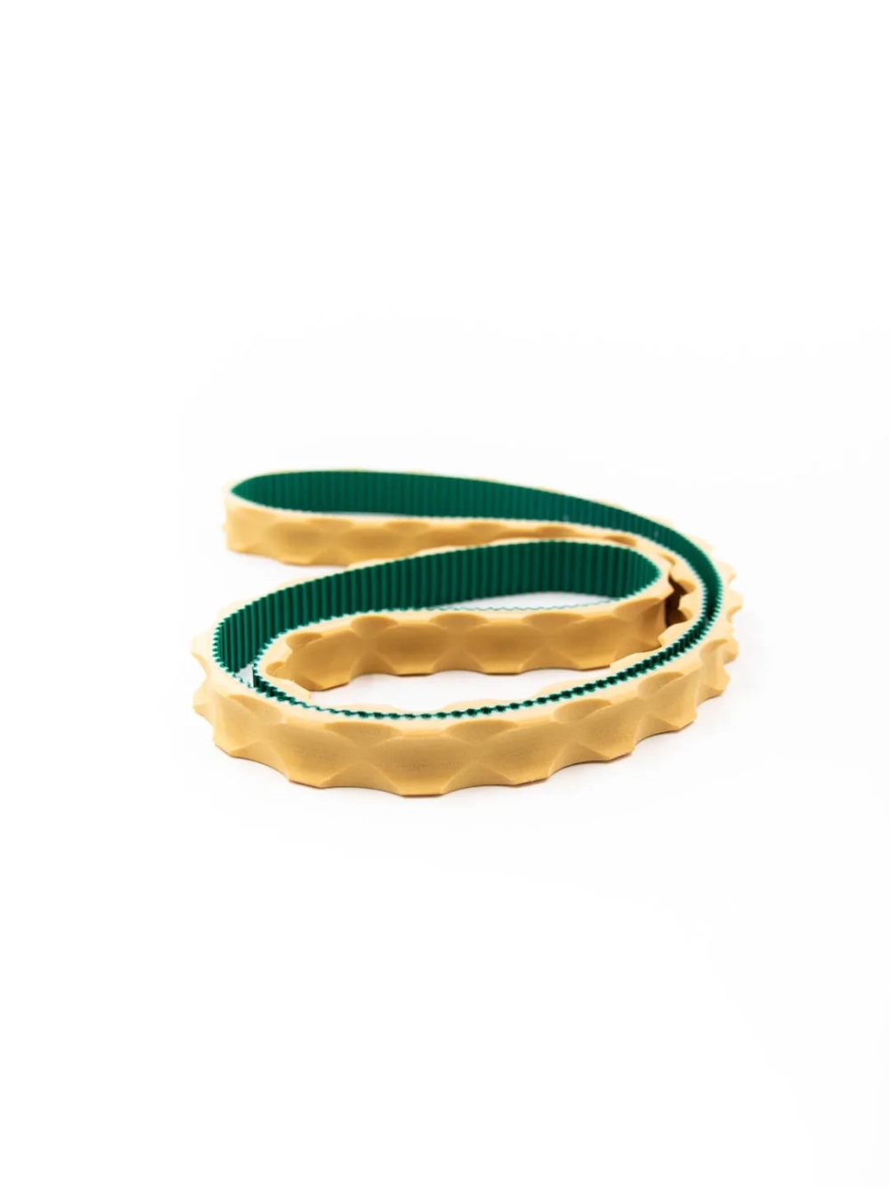 Зубчатый ремень тип T5 1645 25 NFT A