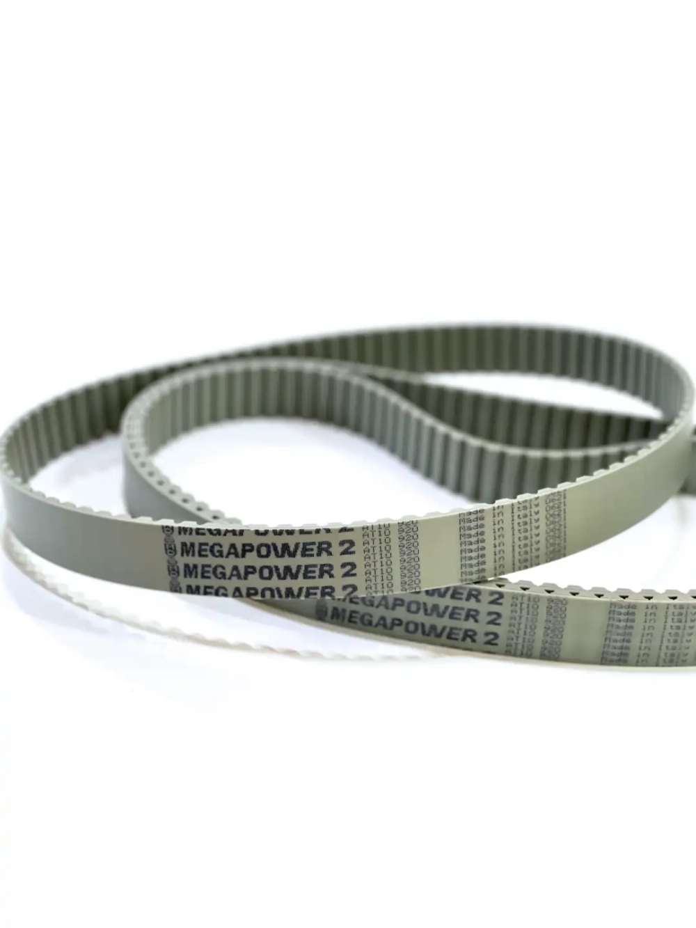Зубчатый ремень тип 32 AT10 920 MEGADYNE MEGAPOWER2