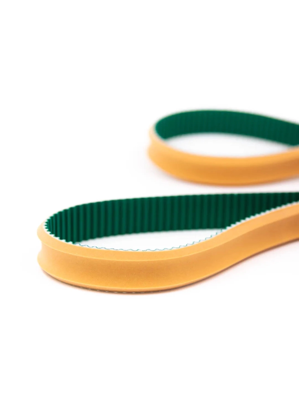 Зубчатый ремень тип T5 1645 25 NFT B