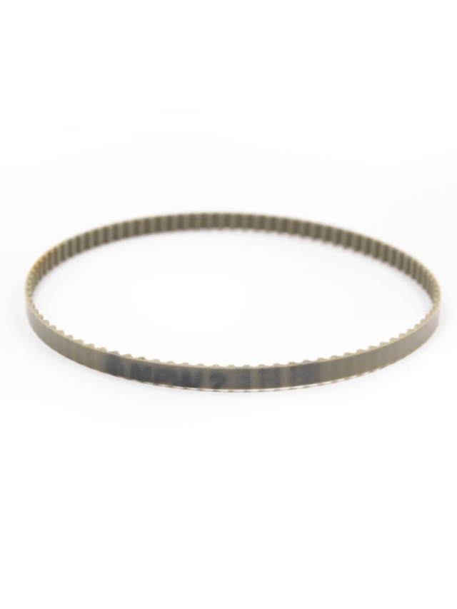 Зубчатый ремень 8 T5 460 MEGADYNE MEGAPOWER2