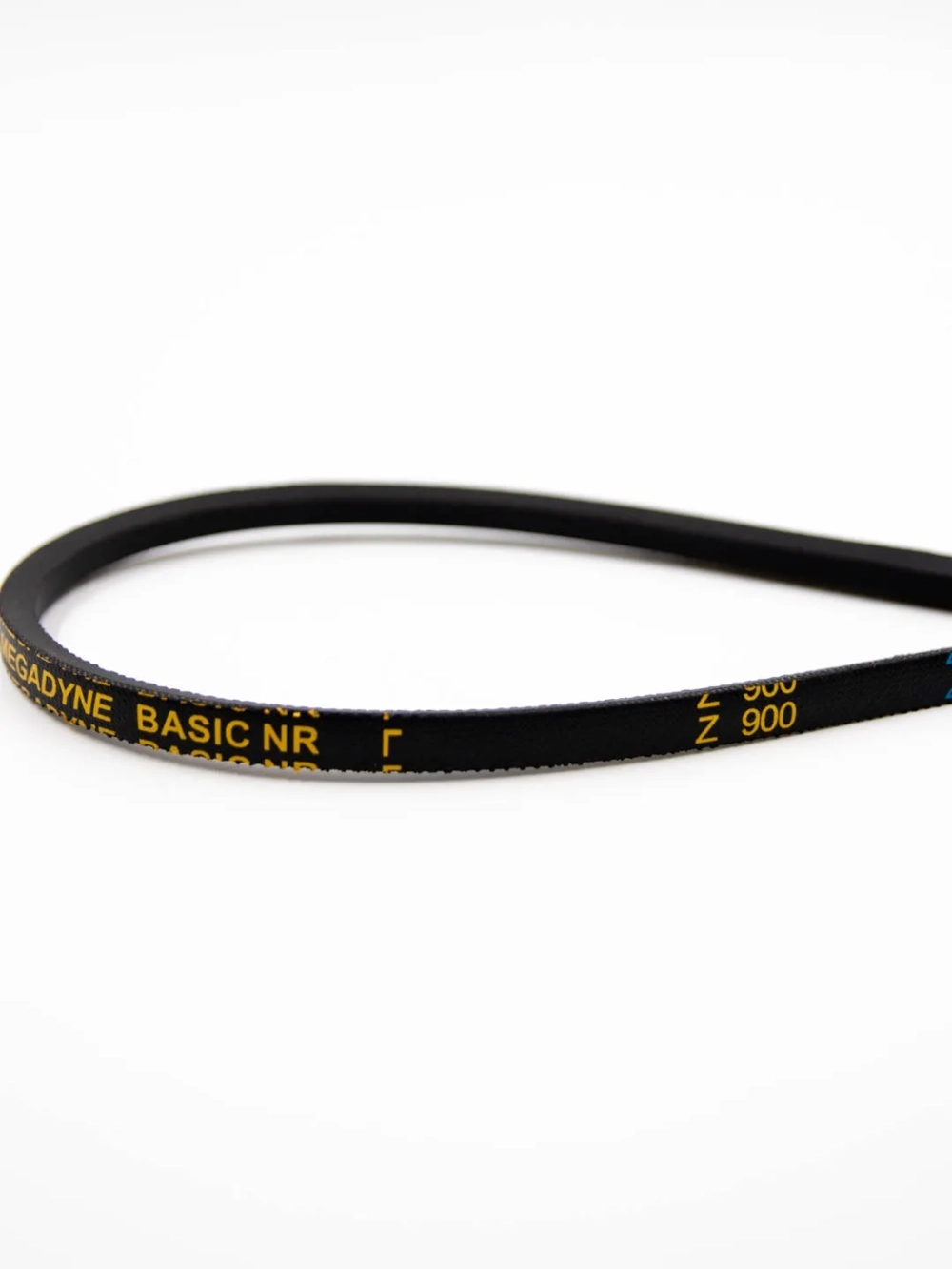 V-belt Z (0) 900 Lp MEGADYNE BASIC