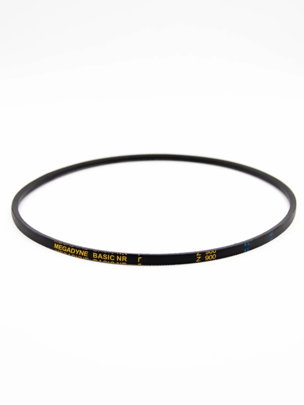 V-belt Z (0) 900 Lp MEGADYNE BASIC