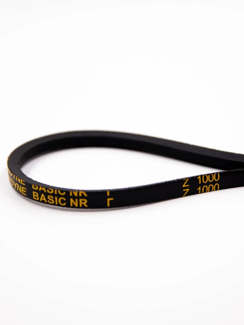 Клиновой ремень Z (0) 1000 Lp MEGADYNE BASIC